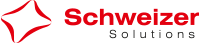 Schweizer-Solutions Logo