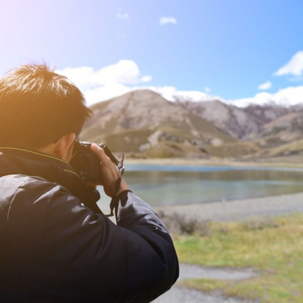 Freelancer werden Tipps und Tricks