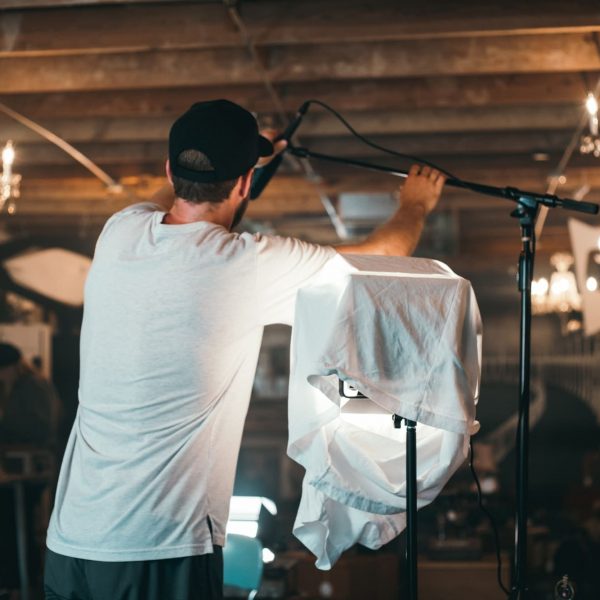 6 Schritte, um einen Online-Kurs als Freelancer zu erstellen!