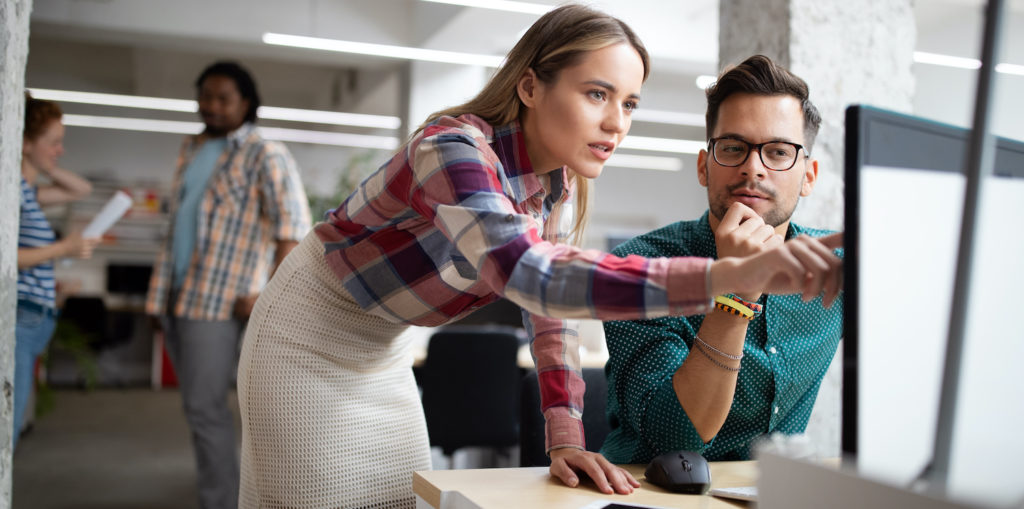 Value Based Pricing – wie Du mit Deinem Kunden fair über die Preise verhandeln kannst
