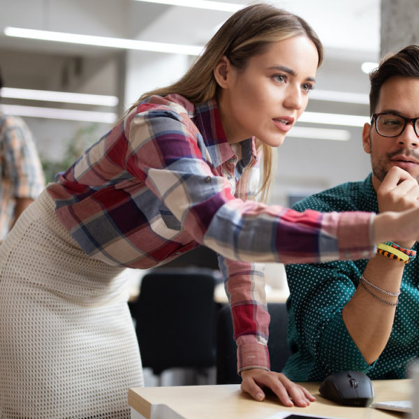 Value Based Pricing – wie Du mit Deinem Kunden fair über die Preise verhandeln kannst