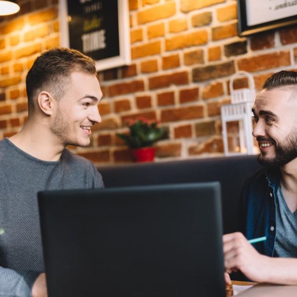 Automatisierung als Freelancer – so geht's!